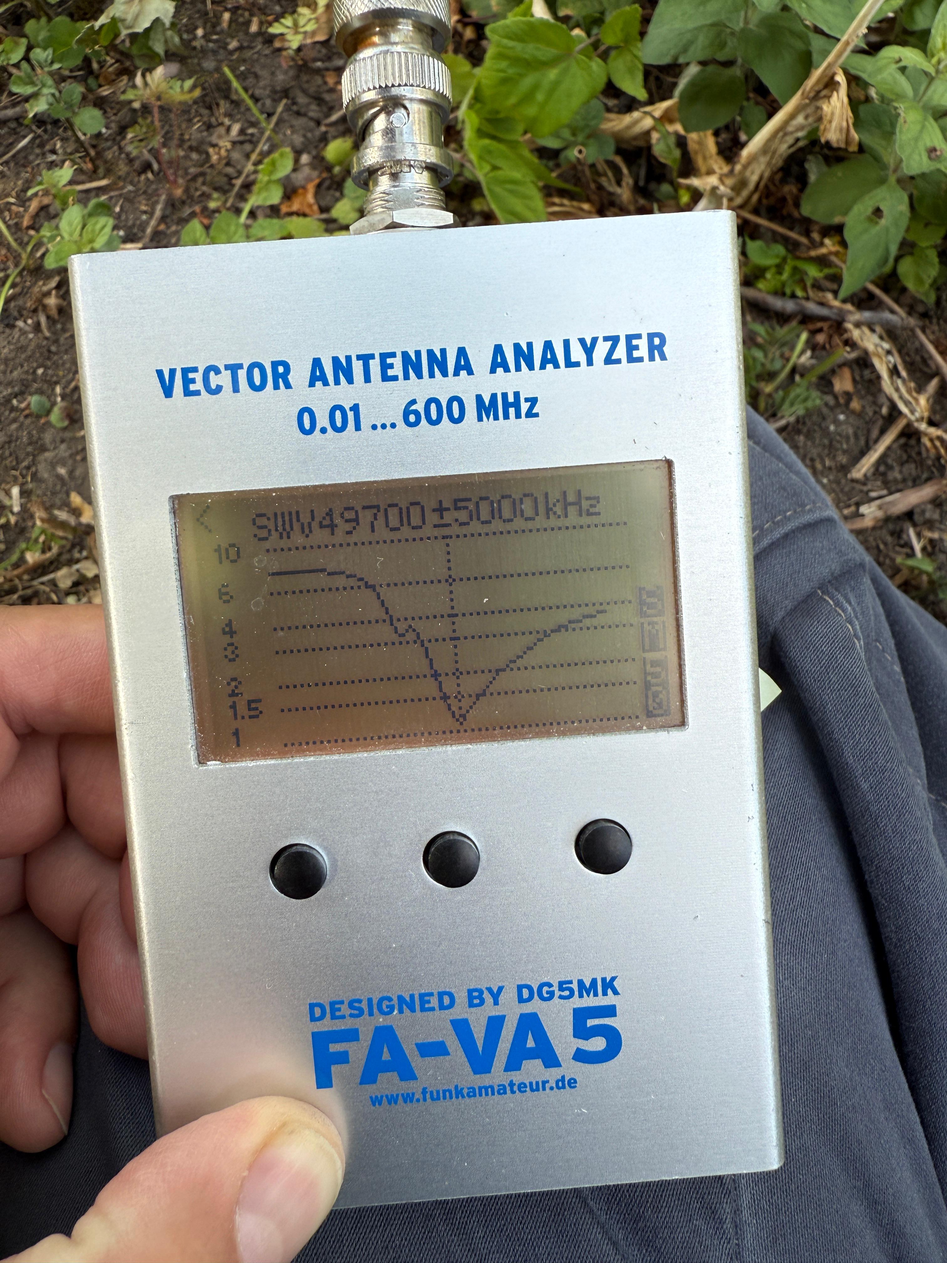 123fbe25-eae2-4f6e-872f-da07ea492fa0
