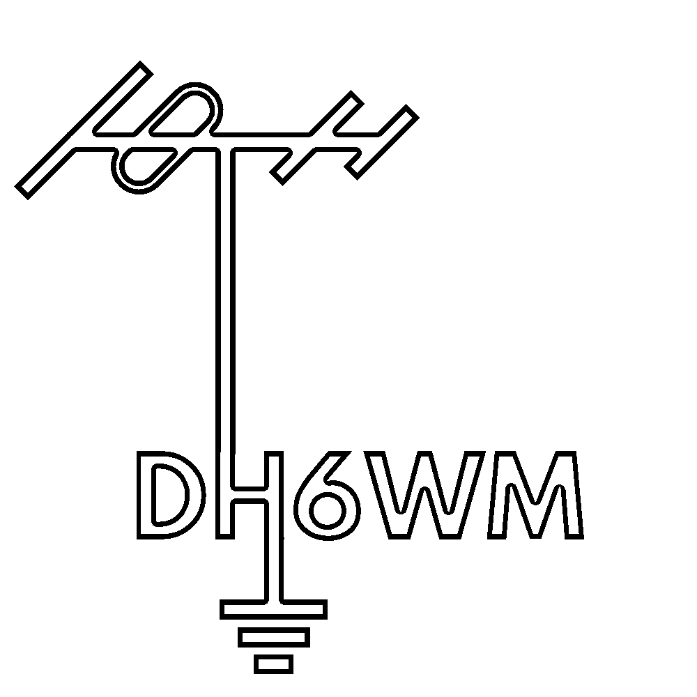 DH6WM